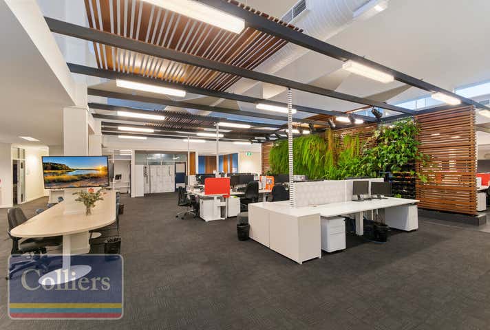 63 Bamford Lane Kirwan QLD 4817 - Image 12