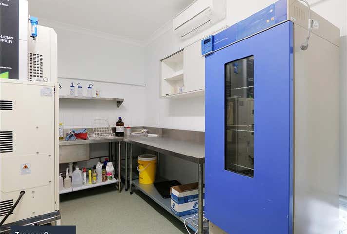 1 & 2/284 Oxford Street Leederville WA 6007 - Image 5