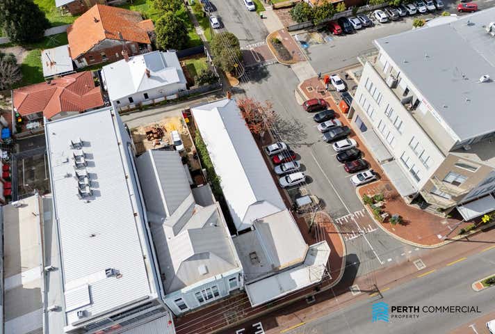 450 Fitzgerald Street North Perth WA 6006 - Image 17