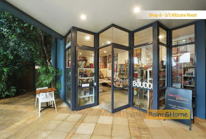 54 Araluen Drive Killcare NSW 2257 - Image 17