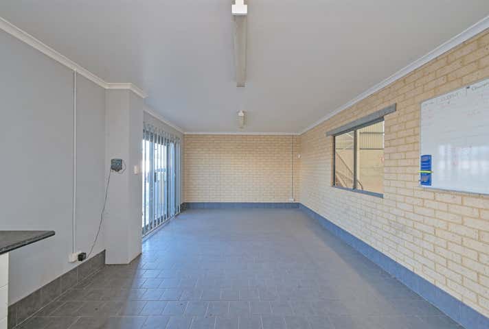 3 Evinrude Bend East Rockingham WA 6168 - Image 5