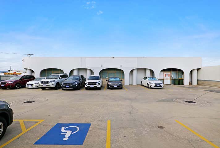 97-99 Ewing Street Welshpool WA 6106 - Image 5