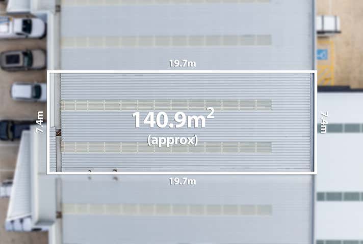 Unit 7, 10 Cylinders Drive Torquay VIC 3228 - Image 2