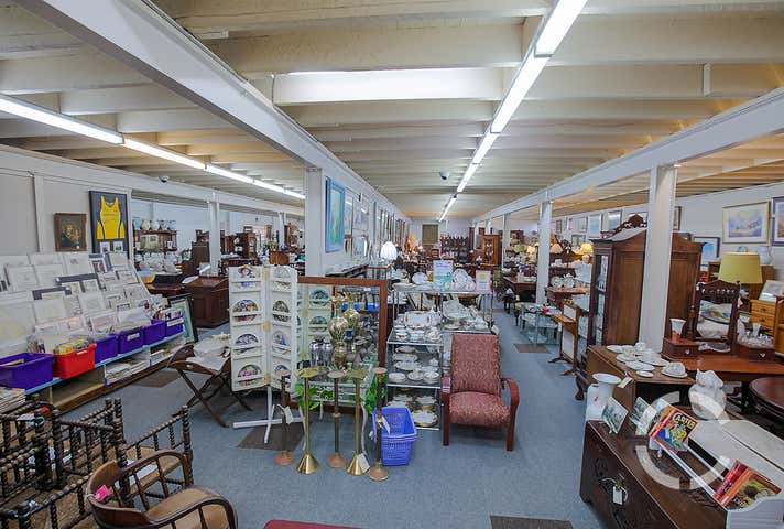 484 Ipswich Road Annerley QLD 4103 - Image 5