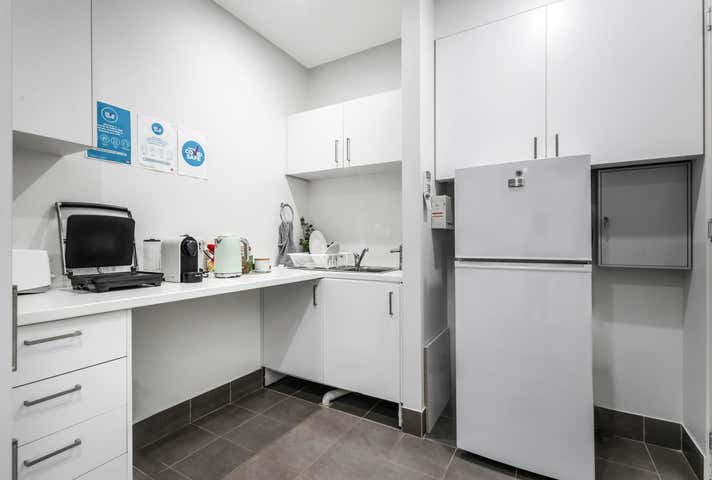 Q North, 6/829 Quarry Road Dural NSW 2158 - Image 7