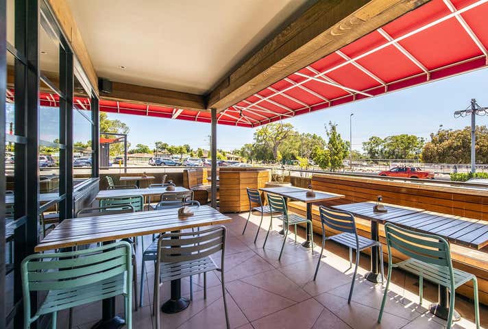 39 Burrendah Boulevard Willetton WA 6155 - Image 12