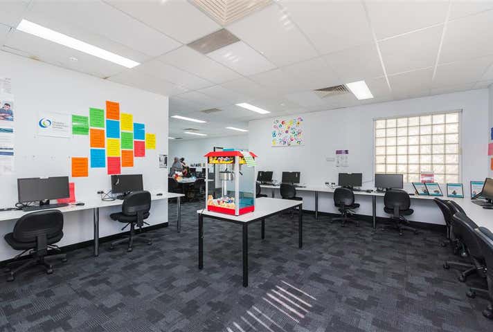 13 Pattie Street Cannington WA 6107 - Image 6