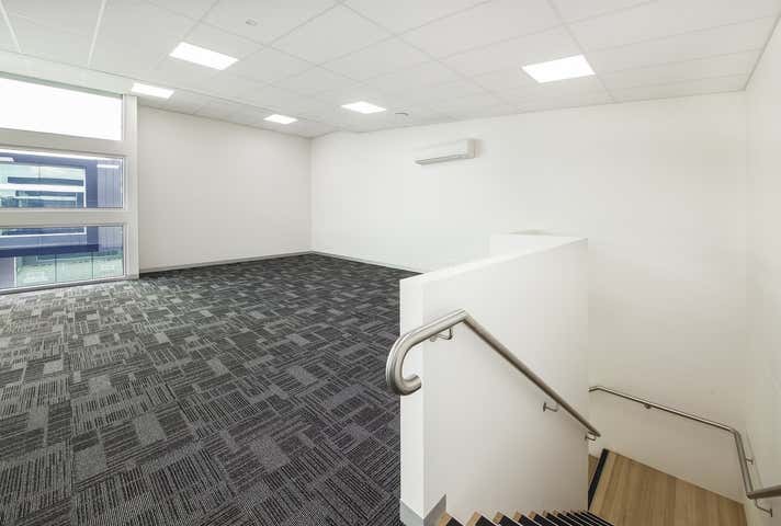 11/8 Enterprise Drive Rowville VIC 3178 - Image 5