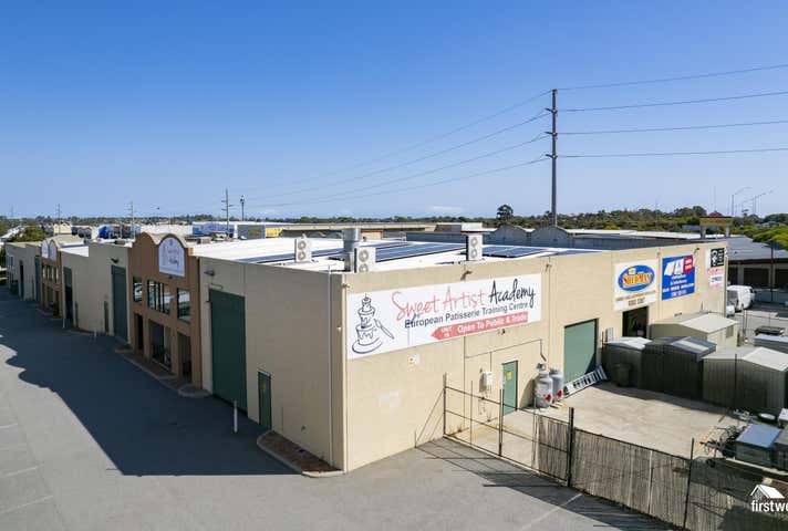 10/133 Winton Road Joondalup WA 6027 - Image 3