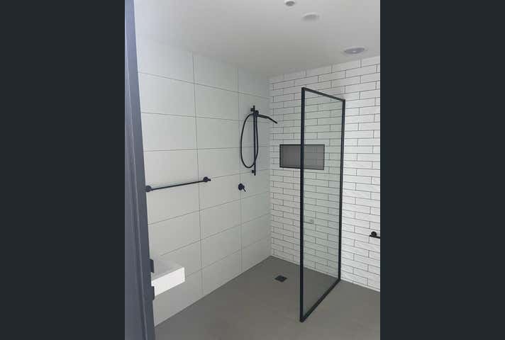 49/115-125 Corio Quay Rd Norlane VIC 3214 - Image 6