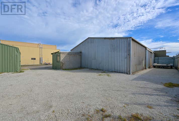 1/40B Burlington Street Naval Base WA 6165 - Image 12