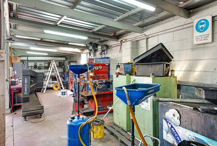 169 Main Road Blackwood SA 5051 - Image 25