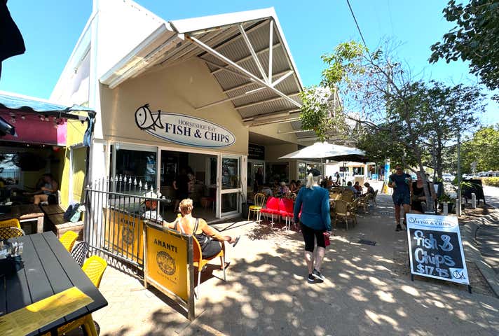 6 Pacific Drive Horseshoe Bay QLD 4819 - Image 8