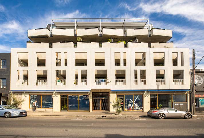 13 Smith Street Fitzroy VIC 3065 - Image 5