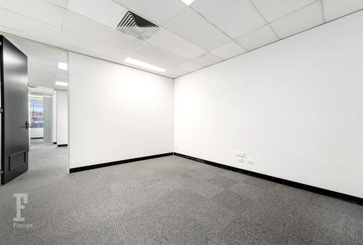 269 Centre Road Bentleigh VIC 3204 - Image 4