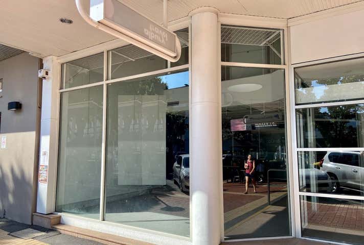 1/601 Dean Street Albury NSW 2640 - Image 3