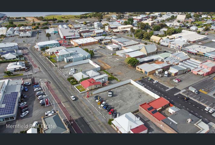 51 Aberdeen Street Albany WA 6330 - Image 15