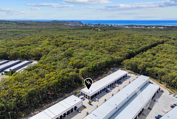 18/2 Templar Place Bennetts Green NSW 2290 - Image 9