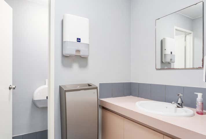 Unit 1B, 7 Rivers Street Bibra Lake WA 6163 - Image 4