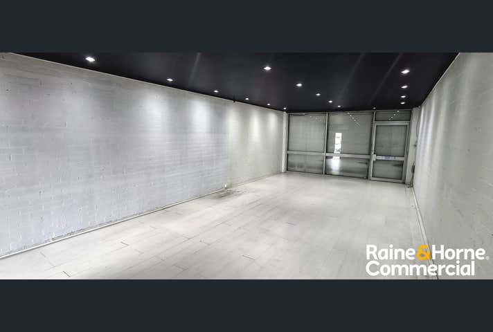 Shop 1, 544-548 High Street Penrith NSW 2750 - Image 3