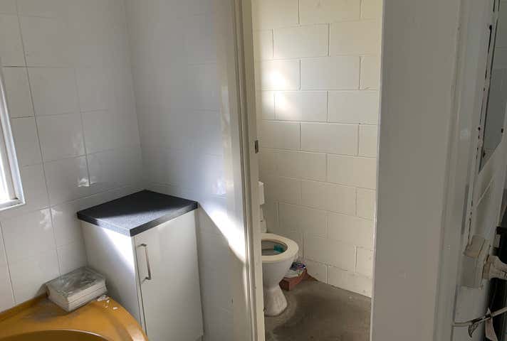 3 Hythe Street Ridleyton SA 5008 - Image 11