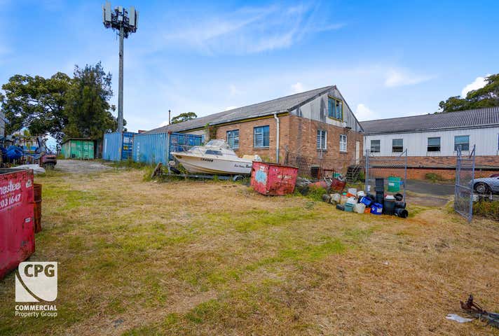 47 & 49 Planthurst Road Carlton NSW 2218 - Image 10