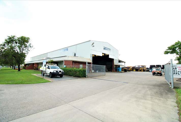 49-57 Commercial Avenue Paget QLD 4740 - Image 19