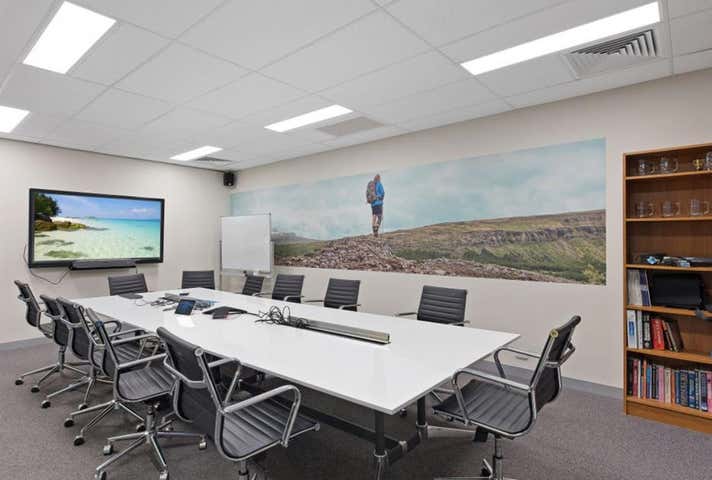 15/114 Merrindale Drive Croydon VIC 3136 - Image 9