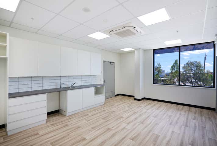 Suite 3A & 4A, 980 Abernethy Road High Wycombe WA 6057 - Image 10