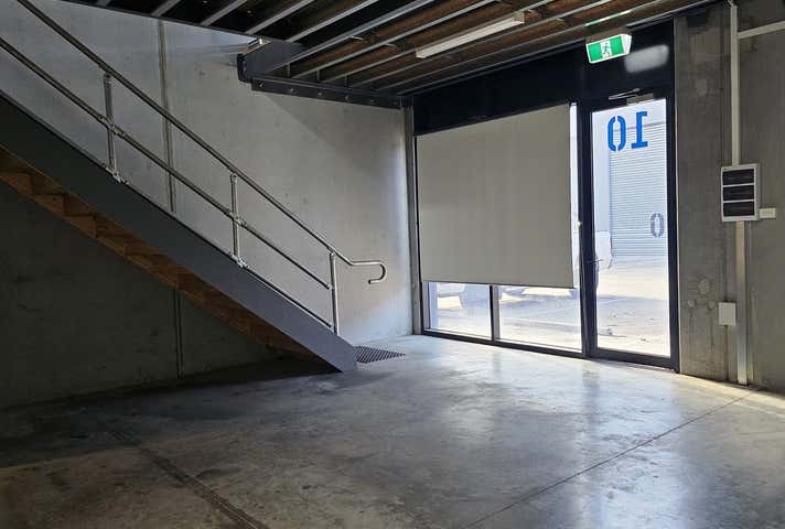 Unit  10, 17-21 Export Drive Brooklyn VIC 3012 - Image 3