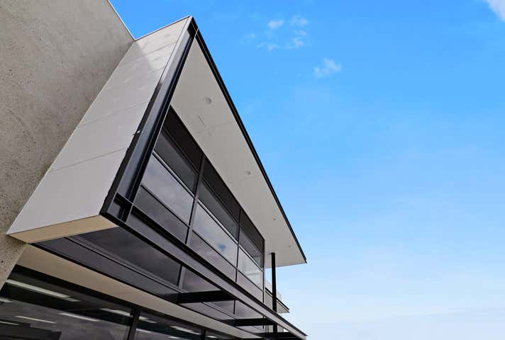 30 Tennant Street Welshpool WA 6106 - Image 10