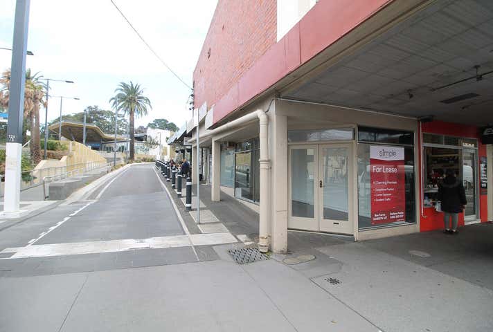 255 Charman Road Cheltenham VIC 3192 - Image 10