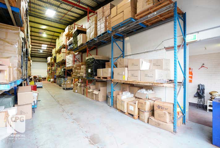 Unit 12/1-3 Endeavour Road Caringbah NSW 2229 - Image 3