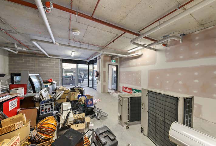 G01/115-125 Poath Road Murrumbeena VIC 3163 - Image 8