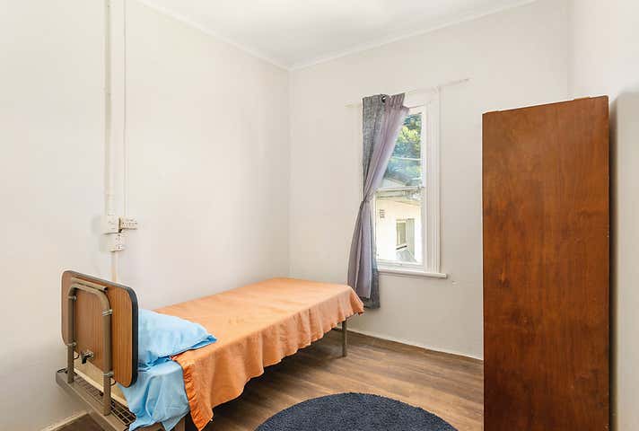 29 Liverpool Road Croydon NSW 2132 - Image 8