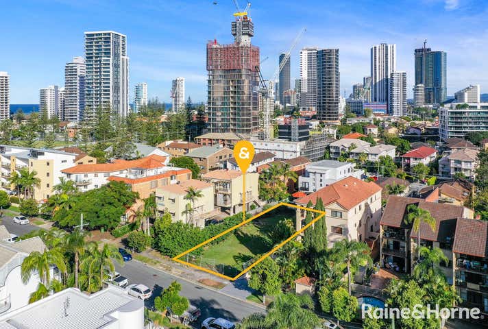 10 Saint Kilda Avenue Broadbeach QLD 4218 - Image 8