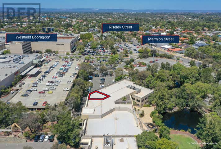 14/173 Davy Street Booragoon WA 6154 - Image 8