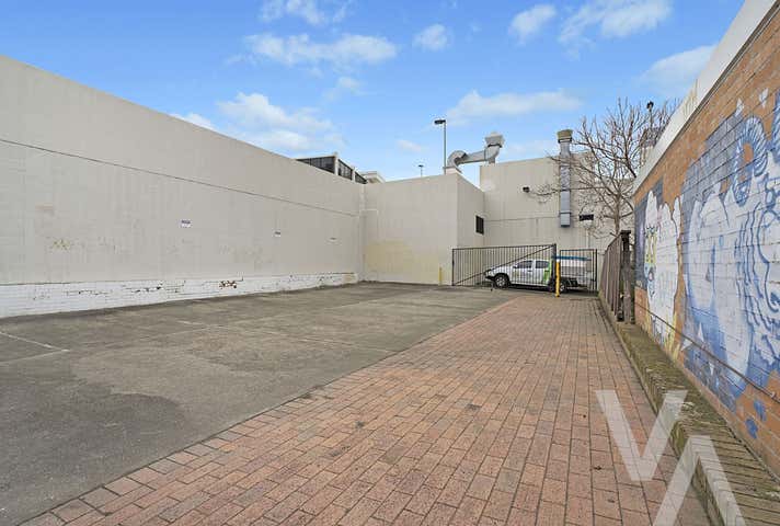 584 Pacific Highway Belmont NSW 2280 - Image 6