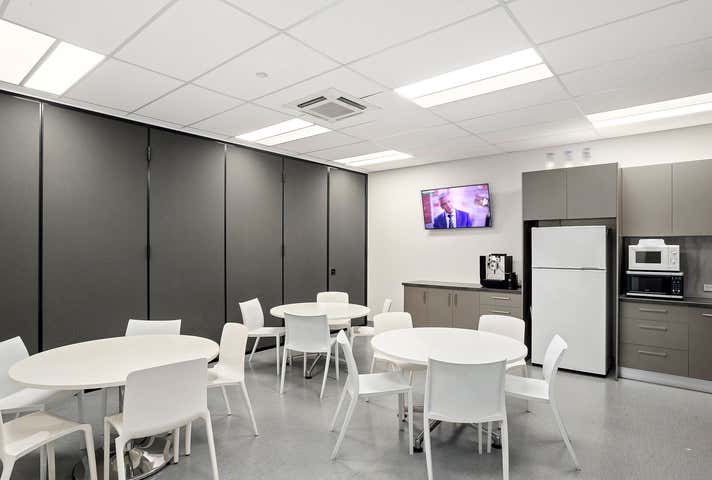 72 Henderson Road Rowville VIC 3178 - Image 5