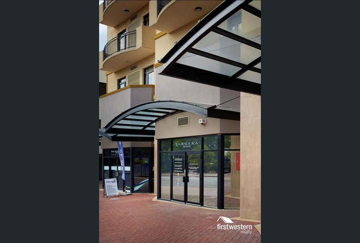 2/17 Davidson Terrace Joondalup WA 6027 - Image 20