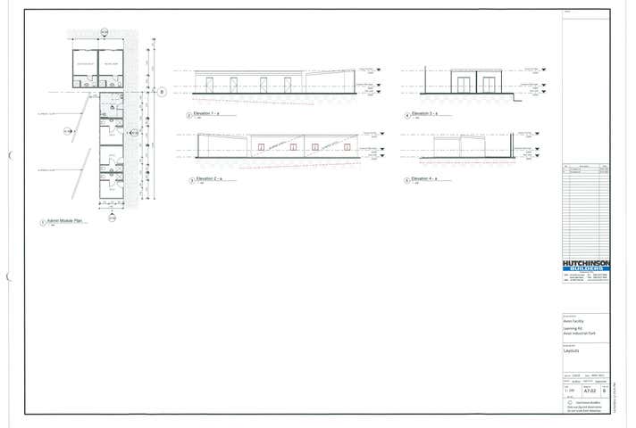 Lot 13 Leeming Road Grass Valley WA 6403 - Image 25