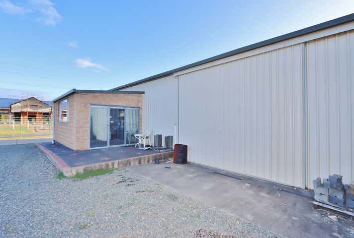 37 Bullara Street Pambula NSW 2549 - Image 9