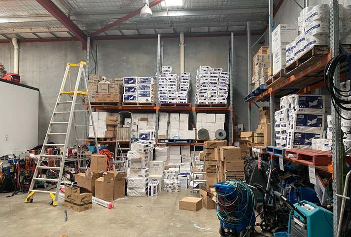 9/5 Townsend Street Malaga WA 6090 - Image 11