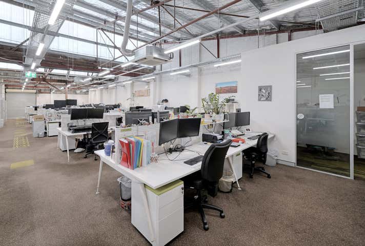 10 Bermondsey Street West Leederville WA 6007 - Image 10