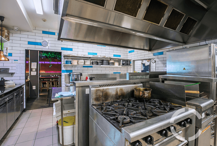 624 Ann Street Fortitude Valley QLD 4006 - Image 9