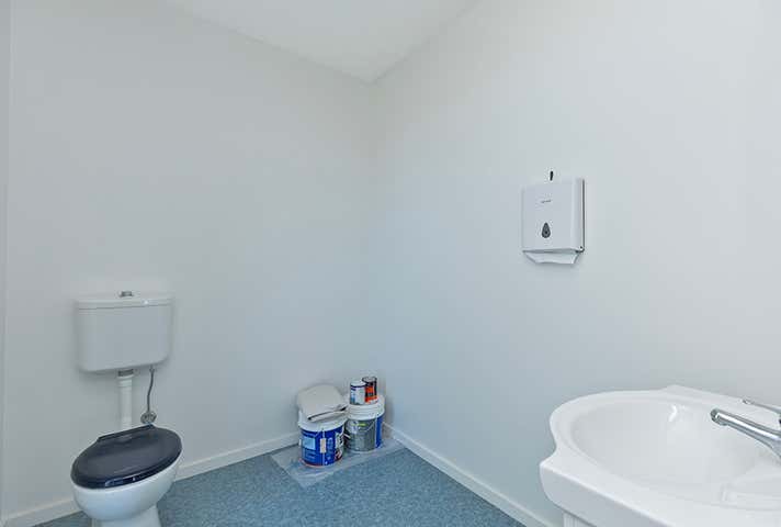 4/103 Peel Street Tamworth NSW 2340 - Image 9