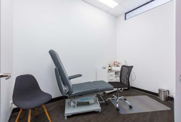 2/40 St Quentin Avenue Claremont WA 6010 - Image 13