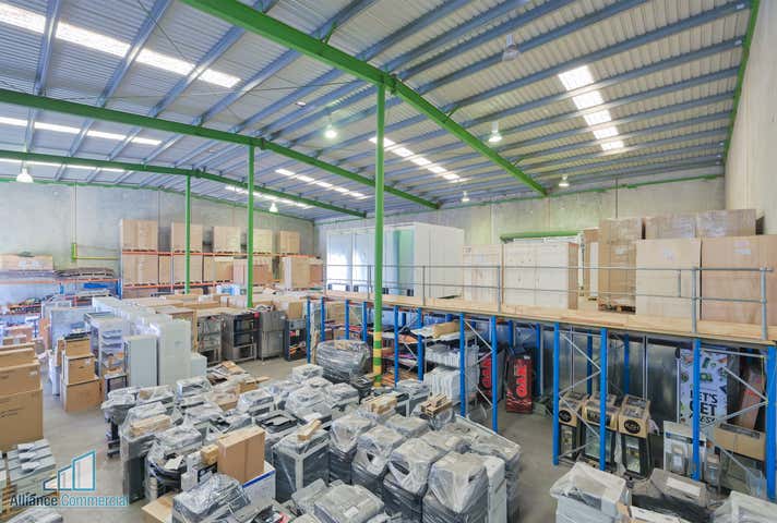 17-19 EMERALD ROAD Maddington WA 6109 - Image 18