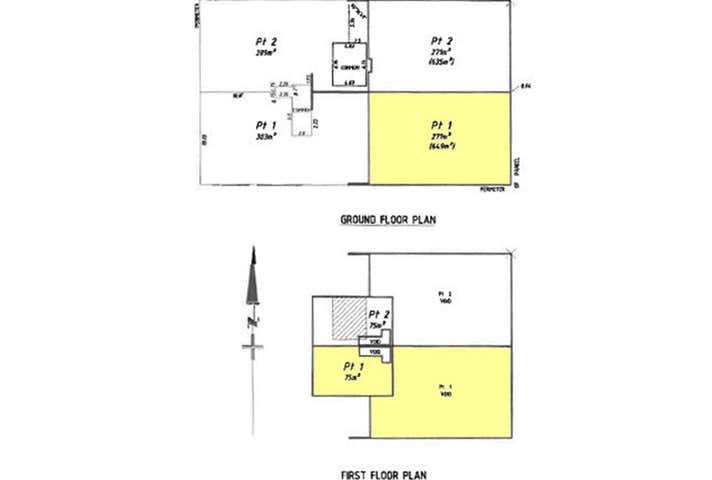 Unit 1, 16 Darlot Road Landsdale WA 6065 - Image 19