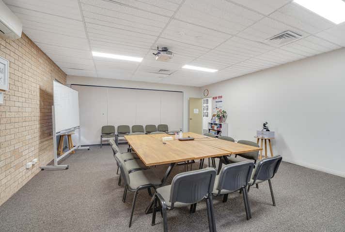 112 Lake Road Wallsend NSW 2287 - Image 7